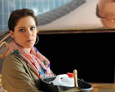 Dahoam is Dahoam (1251)