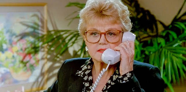 10:00 AM: Murder She Wrote (S9 E13) (S9) | 5 Select | 2/7 2026