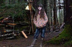 Alaskan Bush People Season 3: A Wolfpack Divided