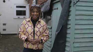 12:30 PM: Homes Under the Hammer (S28) | BBC One Northern Ireland | 3/8 2026