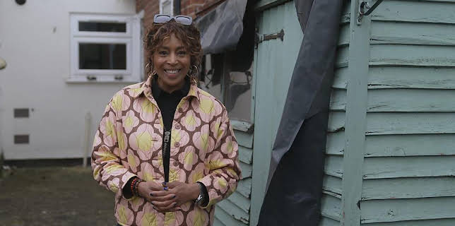 11:30 AM: Homes Under the Hammer (S28) | BBC One | 3/8 2026