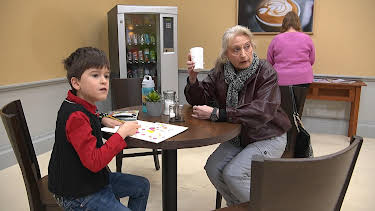 15:00: Barbara Salesch - Das Strafgericht | RTL | 4/27 2026