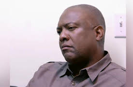 For Peete's Sake: Brain Scans and Changing Plans