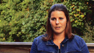 03:55: Forsvunnet (S1 E2) (S1) | VOX | 3/28 2026