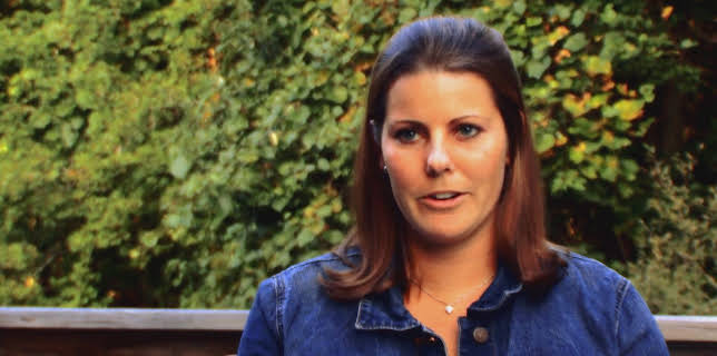 15:30: Forsvunnet (S1 E2) (S1) | VOX | 1/26 2026