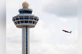 The Science of Flight: Air Traffic Navigation and Communication