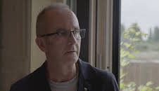 Grand Designs: The Street (S1 E4)