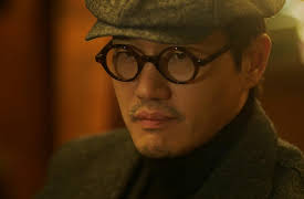 Different Dreams: Different Dreams Episode 18