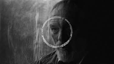 13:50: O (Circle) | SVT2 | 4/7 2026