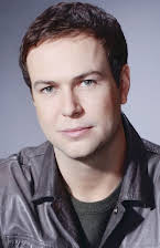 Taran Killam som 