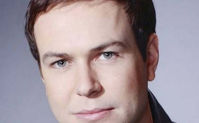 Taran Killam