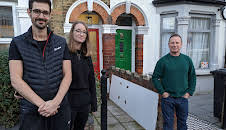 Traumküchen & Traumbäder - Das große Makeover