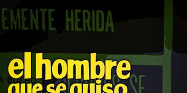 16:45: El hombre que se quiso matar | Castilla la Mancha TV | 2/28 2026