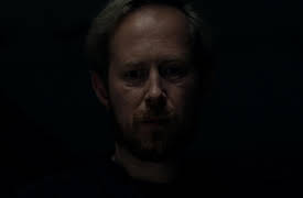 Sleepers, Season 1: Inferno