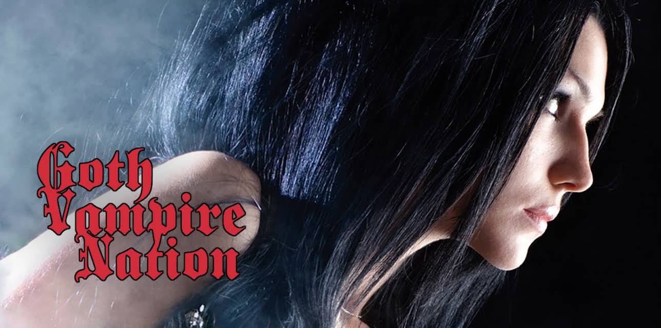 Goth Vampire Nation (2010)
