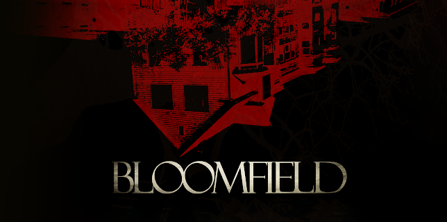 BLOOMFIELD (2020)