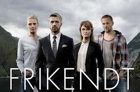 Frikjent: Frikjent, Likevel dømt
