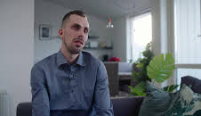 Luksusfellen (S24 E5)