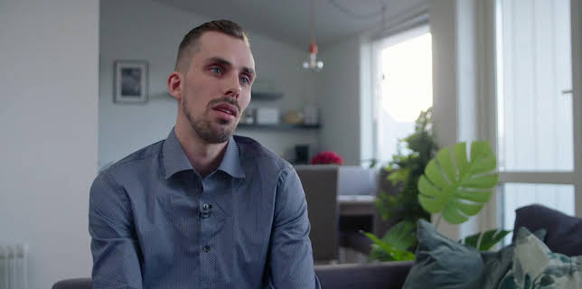 19:30: Luksusfellen (S24 E5) (S24) | TV3 | 3/5 2026