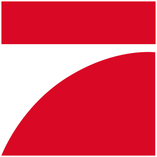 ProSieben