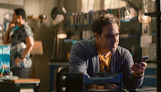 NCIS: Hawai'i (S2 E18)