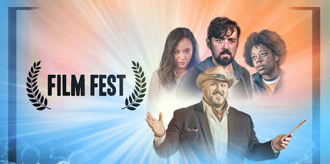Film Fest (2021)