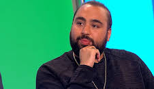 Would I Lie To You? (S13 E2)