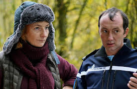 Captain Marleau: Night of the Red Moon (Episode 6 of 12)