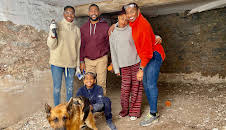 Renovation Nation