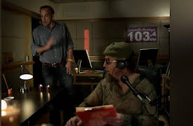 Nick Swardson's Pretend Time Season 1: Mudslide Junction