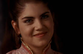 Legacy: Blood Relative