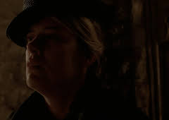 Murder Maps - Geheimnisvolle Verbrechen