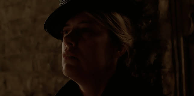 02:40: Murder Maps - Geheimnisvolle Verbrechen | ZDFinfo | 3/7 2026