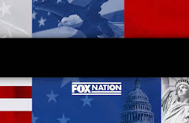 At Home With Paula Deen Season 1: Favorite Fried Chicken