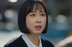 Red Balloon: Red Balloon Episode 7