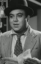 Jawar N. Sitaraman as Director