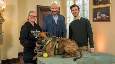 10:20: Haustierprofis (2/15) | WDR Fernsehen | 4/14 2026