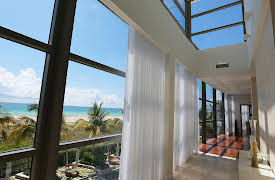 Buying The View: Episode 18