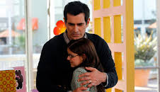 Modern Family