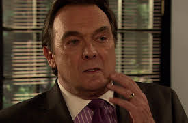 Soy Tu Dueña season-1: Soy Tu Dueña Capítulo 6