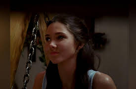 Alien Surf Girls, Season 1: Wires Crossed