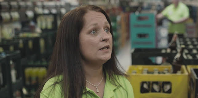 18:30: Lenßen hilft | Sat1 | 1/20 2026