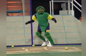 Guts Season 1: Episode 016