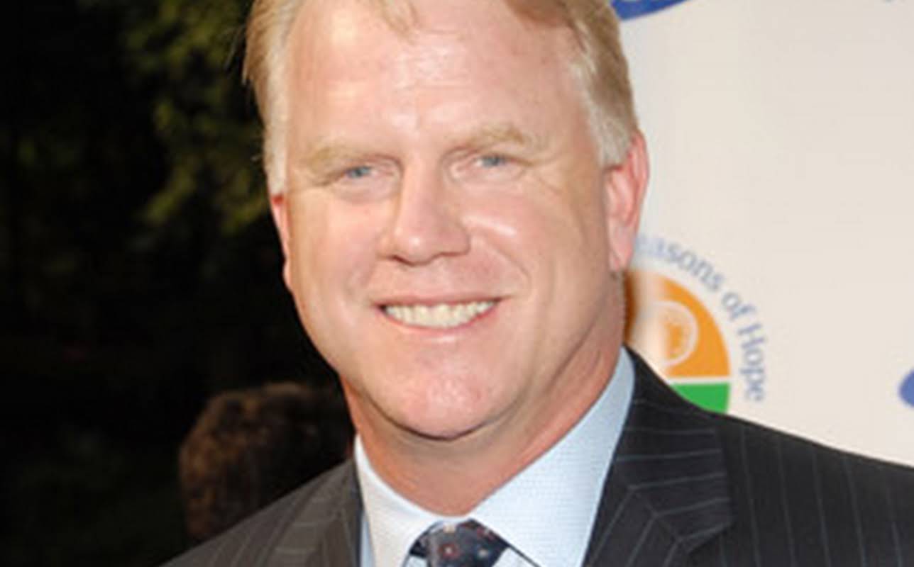 Boomer Esiason