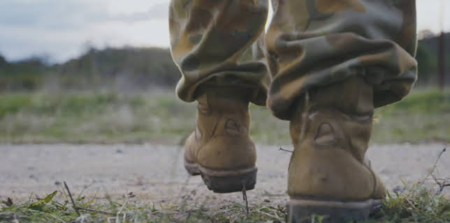 19:00: Still A Mystery (S6 E4) (S6) | ID | 12/13 2025