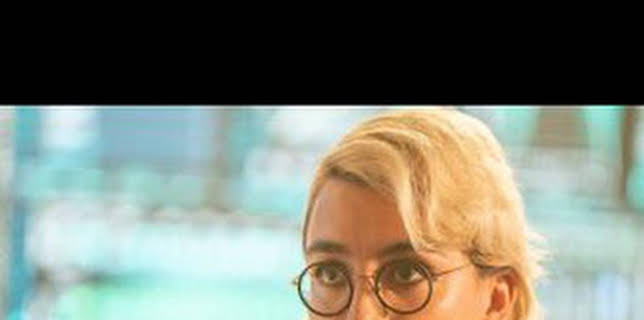 03:39: Quantum Leap (T1): Ep.11 Salta. Muere. Repite. | SYFY | 1/28 2026