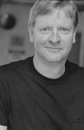 Kirby Mitchell as Stoned Guy