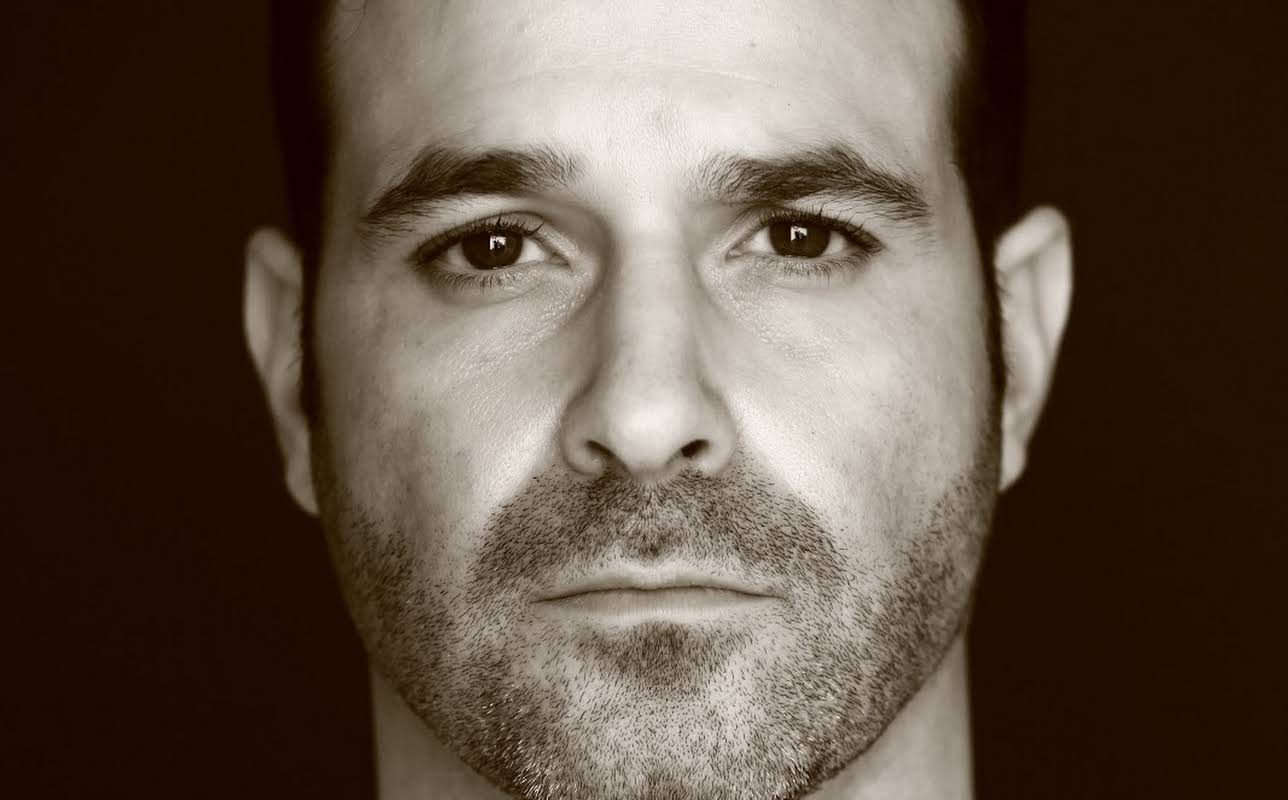 Rob Evors