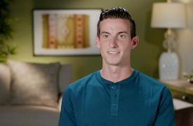 Love At First Flight: Unexpected Delays: Last Call