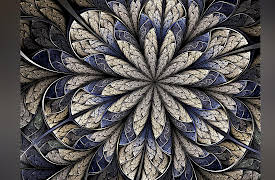 Redefining Reality: The Intellectual Implications of Modern Science: Chaos Theory